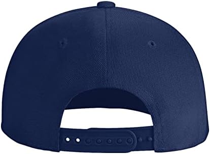 Бејзбол капа Бејзбол капа брзина chase_elliott 9 навивачи сендвич капа прилагодлива мода на отворено sunhatunisex