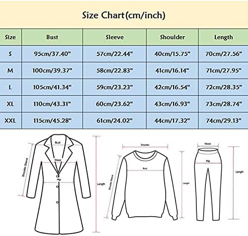 Women'sенски блејзери и јакни за костуми Професионална надворешна облека Отворена предна кардиганска јакна 2023 Моден блејзер