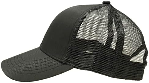 Munula Gureize Quick Dry Mesh Trucker Hat Big Head Chats for Men xxl Бејзбол капаче за дишење тато капа што може да се прилагоди