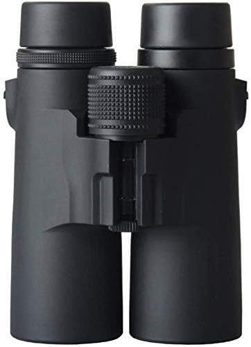 xmwm Candicely Binocular Телескоп Компактен Професионален Двоглед За Набудување Птици Водоотпорен Телескоп За Магла За Концертен