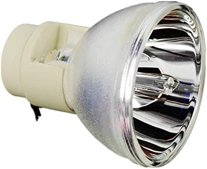 Sklamp Splamp069 Компатибилна ламба за сијалица за Infocus in112 in114 in116 проектори