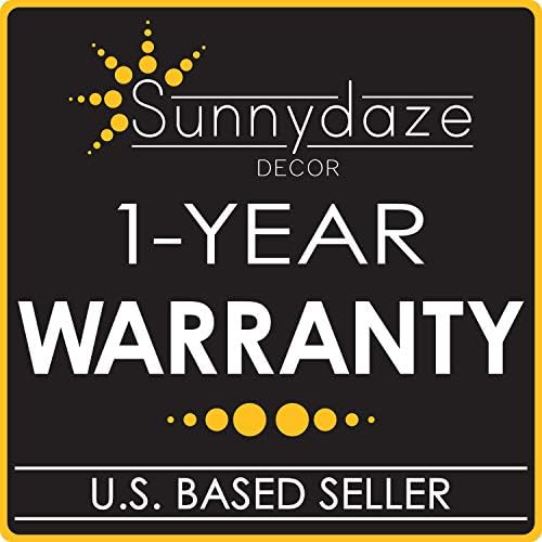 Sunnydaze Solar Fonount Fountain Pump и комплет за соларни панели со батерии и LED светло - лифт од 36 -инчи - 66 gph