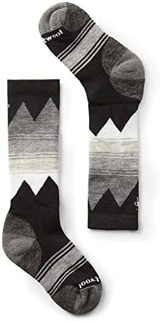 Чорапи за лесни плочки од SmartWool OTC - Млади