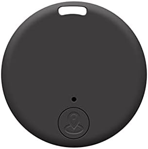 Јууанд Смарт Анти-Загуба Пренослив Анти-Загуба Локатор Bluetooth 5.0 Мобилни Следење Клуч Следење Локатор Дома