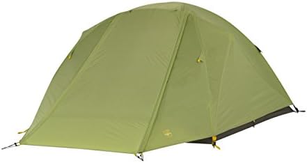SJK Daybreak 2/3/4/6 лице лесен компактен шатор за кампување на отворено