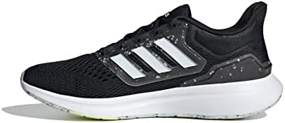 Adidas EQ21 трчаат чевли машки