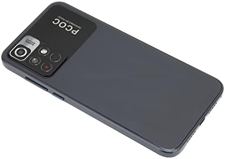 Yoidesu M4 Pro 6.1 Инчен Паметен Телефон, 1g 8G Максимум 256gb Експанзија Картичка Мобилен Телефон, Со Предниот 2mp Задниот 5MP