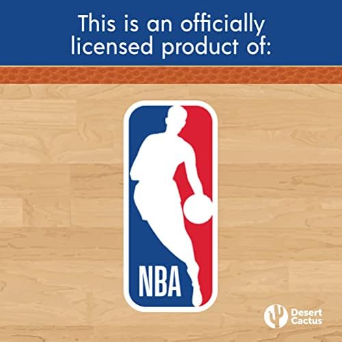Пустински кактус Јута џез клуч за клучеви НБА Национална кошаркарска асоцијација за автомобили држач за клучеви