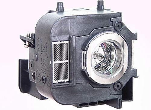 Ламба за замена на Epson V13H010L50