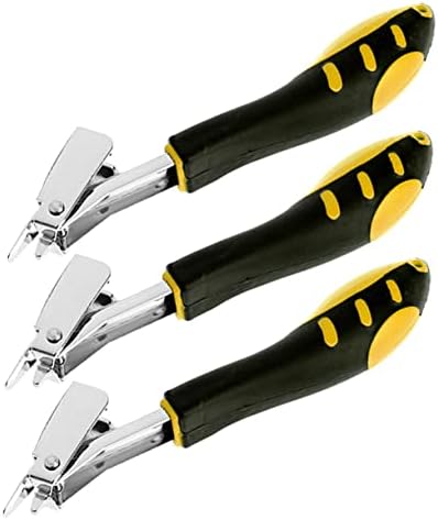 Алатки за рачни алатки на метални алатки за метални пакети од не'рѓосувачки челик, отстранувач на нокти, главен алатка за сечење
