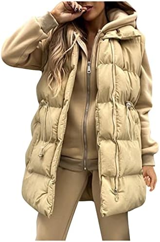 Блејзер јакни за жени, Зимски Енканто Пром Туникс Кардиган Лади, широк ракав со џебови со лесни кардигани полиестерски цврсти