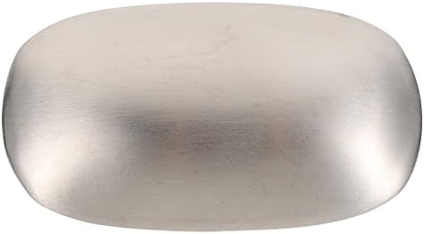 Кујнски сапун од не'рѓосувачки челик сапун од не'рѓосувачки челик, отстранувач на миризба од миризба, преносен сапун за отстранување мирис на