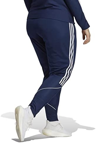 Панталони од лигата на Adidas Tiro23 лига