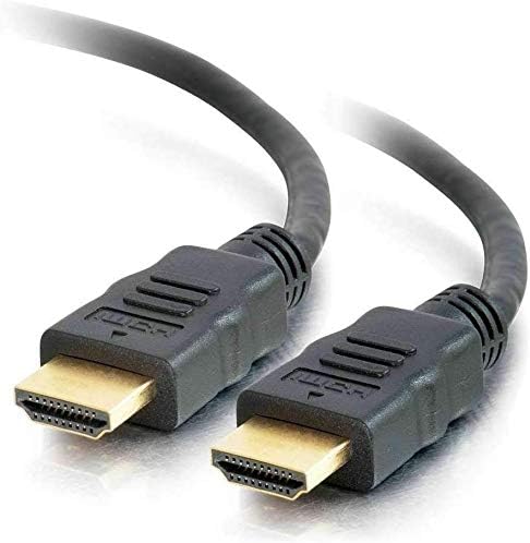 CTI 6 Стапки Ултра-Голема Брзина Дефиниција HDMI Кабел HDTV w/Ethernet 4K 2K 3D Одобрен Од Comcast Xfinity