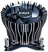 Intel Core i9 i9-12900f Hexadeca-core 2,40 GHz процесор-Пакет за малопродажба