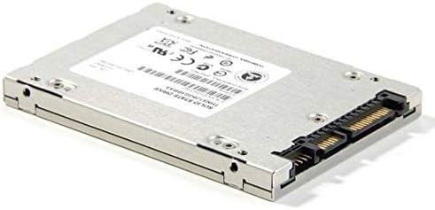240 GB 2,5 SSD Solid State Drive за Lenovo Flex 3-1130,3-1435,3-1470,3-1475,3-1480,3-1535,3-1570,3-1580