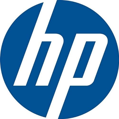 HP услуга/поддршка - 4 година - 9 x 5 - на лице место - Одржување - Делови и труд - Физичка услуга