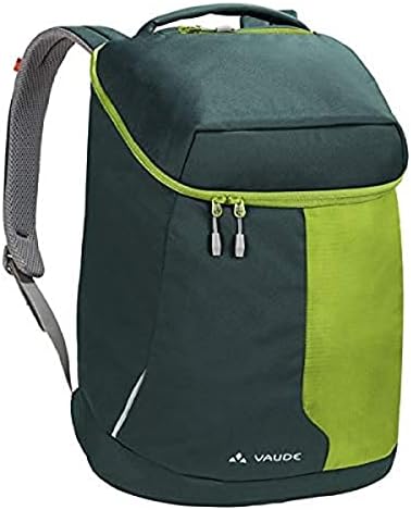 ВОДЕ Tecoday III Daypack, Кварц, 25L