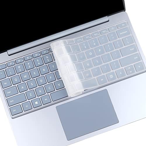 Дизајн На Капакот На Тастатурата за 12.4 Нов Лаптоп На Површината На Површината На Мајкрософт Оди 2 &засилувач; 12.4 Површински Лаптоп