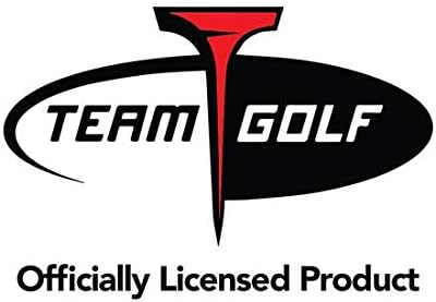 Venture Golf Classic Classic Maryland Terrapins полу-дузина подарок сет со Divot Tool RD-1