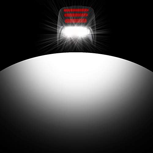 Руи Ксин 213 Лиценца Плоча Светла Црвена OLED Неонска Цевка Чиста Автомобил Број Светилка 2 парчиња Чиста Бела СМД Целосна ЛЕР За Тојота
