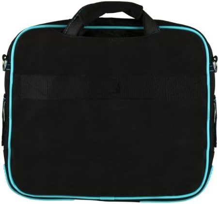 Лаптоп Торба за Рамо 11,6-инчен, USB Флеш-Уред и Глушец За Acer CB3-131, R 11 2-во-1 ChromeBook