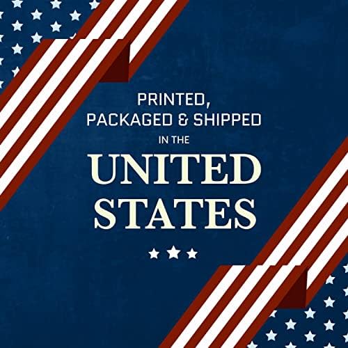 Тактички Про Снабдување САД Дуксер Дуксер-Американско Знаме Патриотски Јакна Џемпер За Мажи или Жени