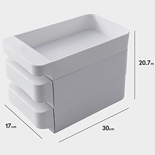 Pdgjg Фиока Тип Јајце Кутија За Складирање Јајце Решетката Дисплеј Решетката Контејнер, Фрижидер Решетката За Складирање Кутија Домаќинство