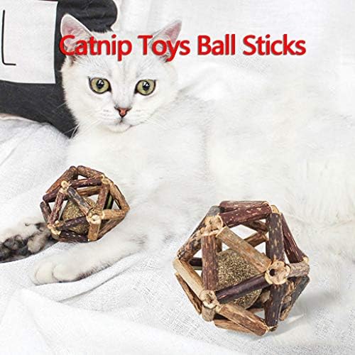 Isисуан Катнипс лепи мачки сребрени природни играчки снабдување органска лоза за домашни миленици за домашни миленици за миленичиња, мачки