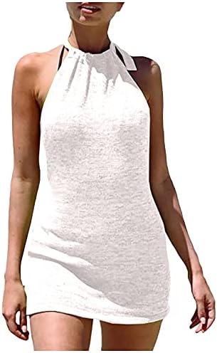 Midенски миди џемпер фустан со тркалезен врат со долг ракав, кадифен џемпер, фустан од вратот, облечен џемпер, плетени фустани