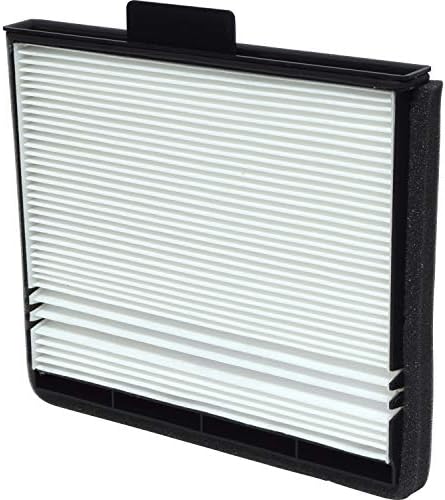 Pit Stop Auto Group Cabin Air Filter - 1590003