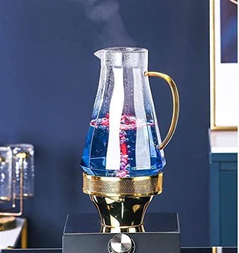 N/A чаша поставена домашна чаша за дневна соба со водена чаша со решетката нордиска семејна чај сет чаша чаша сет