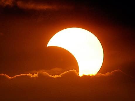 Прегледувач на соларно затемнување на соларното затемнување на виножитото, ги заменува очилата за затемнување, CE & ISO сертифицирани,