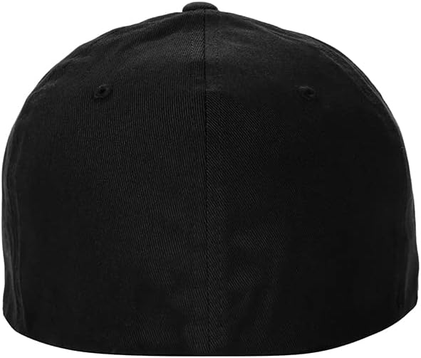 МВП капа - извезена 3Д лого капа за мажи или жени - воена капа - бизнис во сопственост на ветеринар