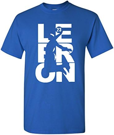 L23 Fan Wear C6 кошаркарски спортски новини за возрасни маица маица