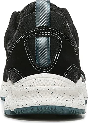 Ryka Women's, Sky Walk Trail Sneaker