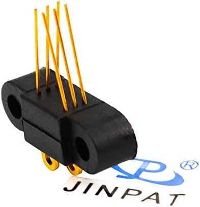 Jinинпат 3 кола одделни протоколи за автобуски протоколи за автобуси за лизгање UAV