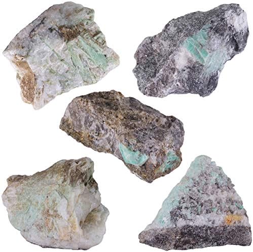 Rockcloud 1 компјутер Природни суровини минерални примероци од скапоцен камен за лекување кристал Неправилна декорација на домови, халкопирит,