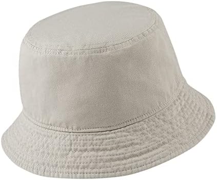 Lexiuyibai корпа капа за мажи жени Ајде да одиме Брендон ФЈБ извезена измиена памучна унисекс корпа капи.