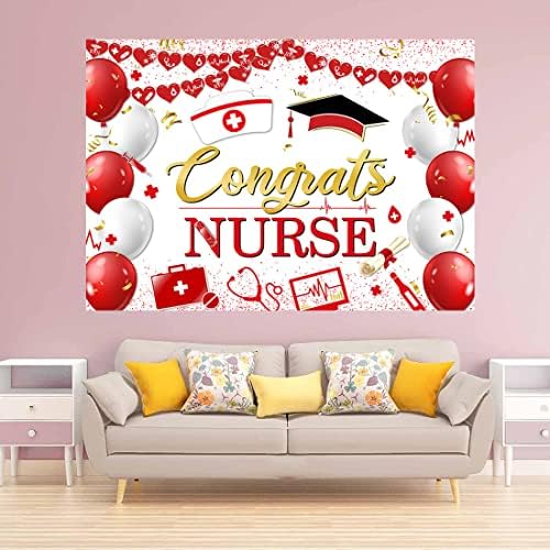 Авезано медицинска сестра за дипломирање на медицинска сестра класа на медицински сестри од 2022 година Позадина РН Медицински