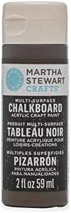 Занаети Марта Стјуарт Марта Стјуарт мулти-површински ванила грав, боја од 2 мл.