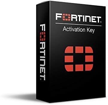 Fortinet fortigate-1200d 1yr IoT Услуга за откривање