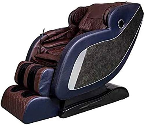 TFJS SL Водич Дома мулти-функција автоматска масажа стол Автоматска капсула тело масажа софа за возрасни стол за масажа