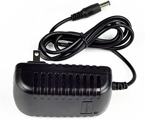 Најдобар адаптер за глобален AC/DC за производи за удобност 60-2802MR05 Масажа на ламбална перница за напојување кабел кабел ПС wallид