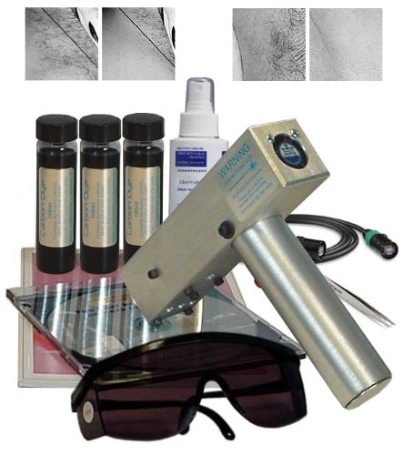 Машина за козметологија на салон за професионална убавина SDL-50-А за трајно отстранување на влакна Бразилскиот грб и бикини