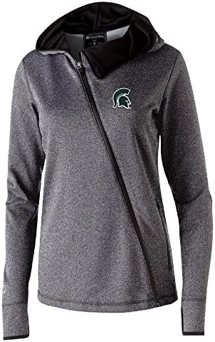 Ouray Sportswear NCAA женска артилерија аголна јакна