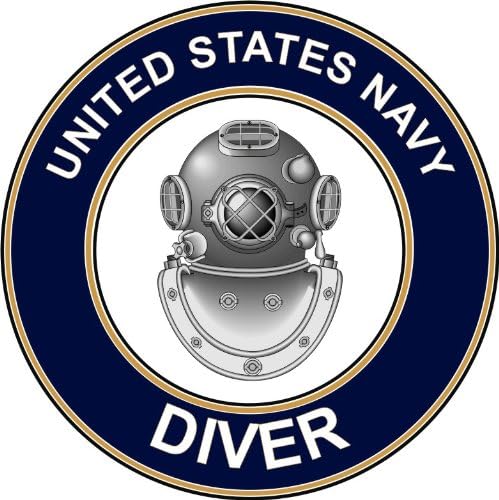 Дунар на морнарицата на САД 3,8