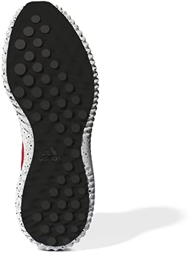 Adidas Alphabounce 1 чевли - трчање мажи