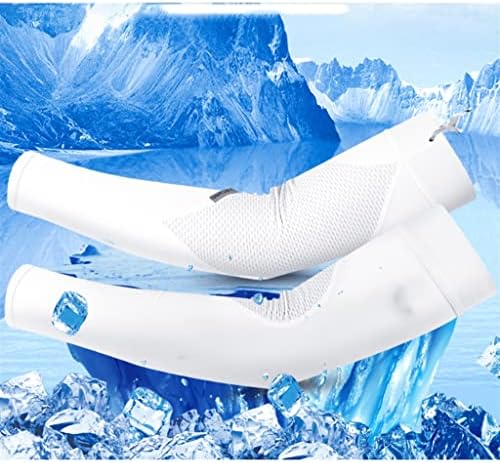 n/летен ракав ракав чувар леден свилен ракав на отворено возење ракав ракав женски ледени ракави мажи