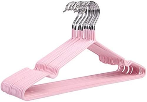 ФСИСМ Облека закачалка за домашни работи за сушење на метални метални метални метали